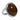 Large Oval Smoky Quartz Sterling Silver Ring