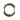 Quality .925 Genuine Silver Polished Band