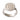 Floral Design .925 Silver Signet Ring