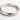 Sterling Silver Bangle
