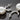 .925 Silver Earrings - Pearl Ball Hoop Studs Budhi Ayu