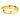 Gold Wedding Ring - 4mm Kotik