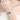 Silver Flat Smooth 12mm Adjustable Bangle/Cuff Doteffil