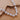 .925 Sterling Silver Ball Bracelet GINSTONELATE2