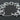 Sterling Silver Octagonal Gate Link Bracelet Wholesale Silver Jewellery