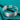 925 Sterling Silver Multi-Line Adjustable Cuff URPRETTY