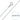 Sterling Silver Ball Chain 450mm 1.50mm Silver925 Store