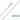 .925 Sterling Silver (Genuine) Box Chain Rinntin