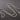 Silver Belcher Chain Necklace Silver925 Store