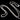 Silver Belcher Chain Necklace Silver925 Store