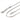 Sterling Silver Box Chain S925 Silver Store