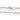 Silver 4mm Figaro Chain Necklace Wholesale Silver Jewellery