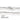 Silver 2.5 mm Figaro Chain Necklace Silver925 Store