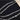 Silver 4mm Figaro Chain Necklace Wholesale Silver Jewellery