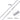 Silver 3mm Flattened Snake Chain Necklace VNOX