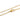 Gold O-Chain Necklace width 1.8mm SaleWendy Store