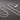 Silver Rolo 1.5mm Chain Necklace Silver925 Store