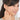Pearl Drop Earrings 10 mm Lekani Factory Store