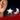 Star and Moon Silver Stud Earrings Anenjery