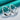 925 Sterling Silver U-Shaped Round Hoop Earrings Doteffil