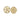 Pentagram Earrings Wholesale Silver Jewellery