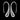 Water Drop Sterling Silver Hook Earrings. sanhe 888 Store