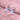 .925 Sterling Silver Opalite Teardrop Earrings RONGZUAN Official Store