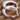 Silver Hoop Latch Earrings Jewelry01 Store