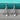 925 Sterling Silver AAA Zircon Water Drop/Rain Drop Earrings Doteffil