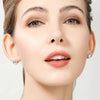 .925 Silver Earrings - Ball Studs