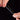 Ring Adjuster Wow Fashion