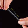 Ring Adjuster