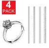 Ring Adjuster