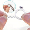 Ring Adjuster