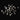 .925 Sterling Silver Crimp Ends 1.5mm MINGXUAN Official Store