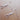 Silver Ball Earring Hooks with Connectors (10 Pcs) WuBiao-shop Store