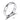 Sterling Silver Wedding Band - 4 mm Tanai