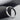 Sterling Silver Wedding Band - 4 mm Tanai