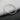 Sterling Silver Wedding Band - 4 mm Tanai