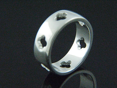 Holey Band