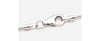 .925 Sterling Silver Italian Snake Chain (Genuine)