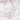 Triple Gold necklace circle ball bar necklace SUMENG