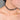 Gothic Elastic Necklace Stretch Tattoo Choker - 5 Colours QYL Store