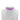 Gothic Elastic Necklace Stretch Tattoo Choker - 5 Colours QYL Store