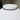 Gothic Elastic Necklace Stretch Tattoo Choker - 5 Colours QYL Store