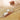 .925 Sterling Silver Cat Necklace Lekani