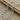 Silver Square Round Link Necklace Doteffil