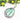 Teardrop Paua pendant with Silver Setting Wholesale Silver Jewellery