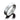 .925 Sterling Silver Band - Width 5 mm YANHUI