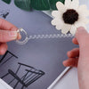 Ring Adjuster